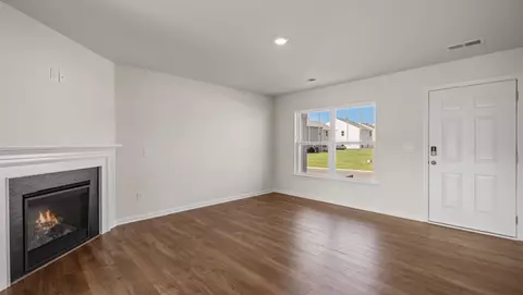 1340 Saddle Ct, Roebuck, SC 29376 photo 5
