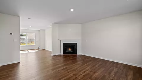 1340 Saddle Ct, Roebuck, SC 29376 photo 4