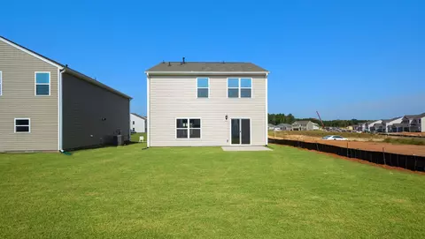 1340 Saddle Ct, Roebuck, SC 29376 photo 19
