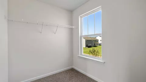 1340 Saddle Ct, Roebuck, SC 29376 photo 14
