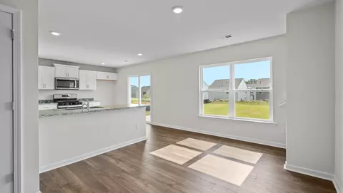 1340 Saddle Ct, Roebuck, SC 29376 photo 7