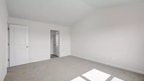 1340 Saddle Ct, Roebuck, SC 29376 photo 11