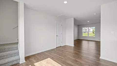 1340 Saddle Ct, Roebuck, SC 29376 photo 8