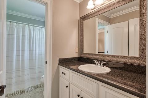 15 Griffith Creek Dr, Greer, SC 29651 photo 31