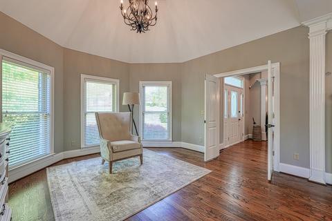 15 Griffith Creek Dr, Greer, SC 29651 photo 21