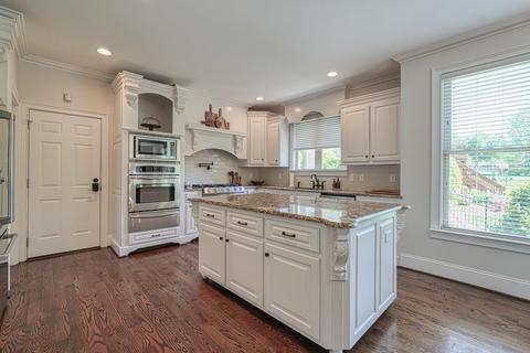 15 Griffith Creek Dr, Greer, SC 29651 photo 13