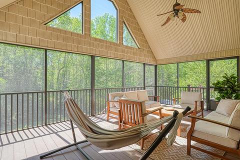 15 Griffith Creek Dr, Greer, SC 29651 photo 18