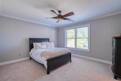 15 Griffith Creek Dr, Greer, SC 29651 photo 27