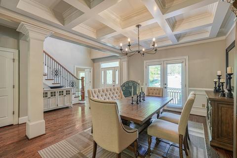 15 Griffith Creek Dr, Greer, SC 29651 photo 8