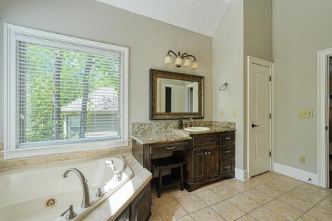 15 Griffith Creek Dr, Greer, SC 29651 photo 25