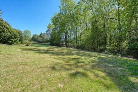 15 Griffith Creek Dr, Greer, SC 29651 photo 36