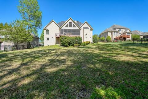 15 Griffith Creek Dr, Greer, SC 29651 photo 34
