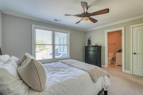 15 Griffith Creek Dr, Greer, SC 29651 photo 28