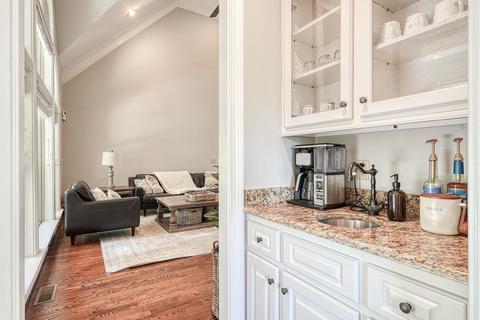 15 Griffith Creek Dr, Greer, SC 29651 photo 17