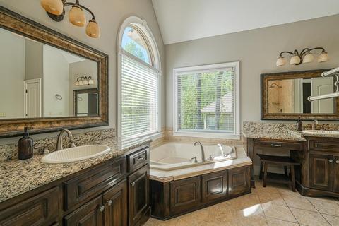 15 Griffith Creek Dr, Greer, SC 29651 photo 24