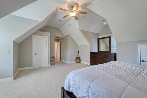 15 Griffith Creek Dr, Greer, SC 29651 photo 33