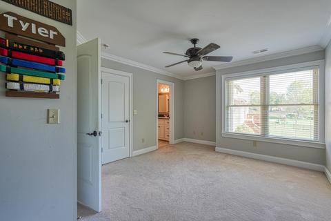 15 Griffith Creek Dr, Greer, SC 29651 photo 30