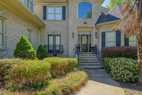 15 Griffith Creek Dr, Greer, SC 29651 photo 2