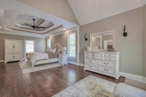 15 Griffith Creek Dr, Greer, SC 29651 photo 22