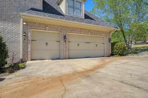 15 Griffith Creek Dr, Greer, SC 29651 photo 3