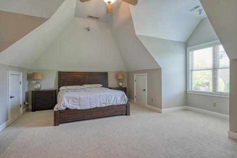 15 Griffith Creek Dr, Greer, SC 29651 photo 32