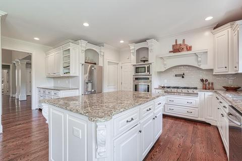 15 Griffith Creek Dr, Greer, SC 29651 photo 14