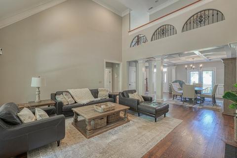 15 Griffith Creek Dr, Greer, SC 29651 photo 10