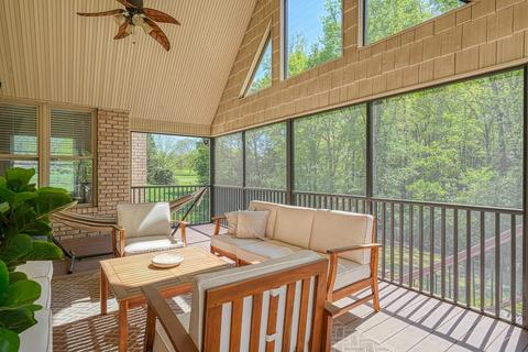 15 Griffith Creek Dr, Greer, SC 29651 photo 19