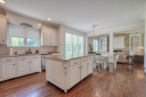 15 Griffith Creek Dr, Greer, SC 29651 photo 12