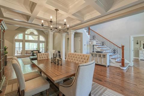 15 Griffith Creek Dr, Greer, SC 29651 photo 6