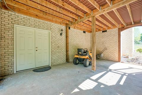 15 Griffith Creek Dr, Greer, SC 29651 photo 35