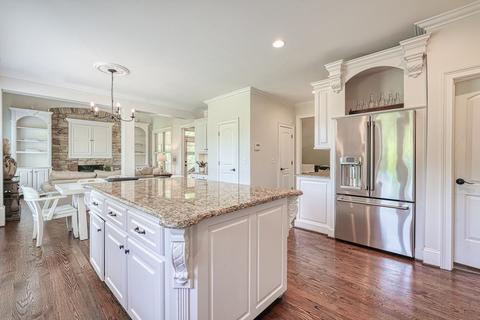 15 Griffith Creek Dr, Greer, SC 29651 photo 15