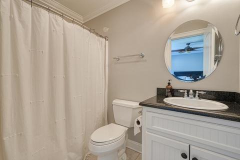 15 Griffith Creek Dr, Greer, SC 29651 photo 29