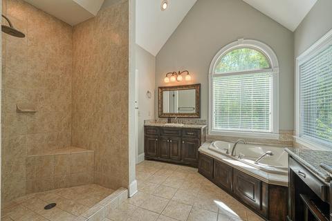 15 Griffith Creek Dr, Greer, SC 29651 photo 23