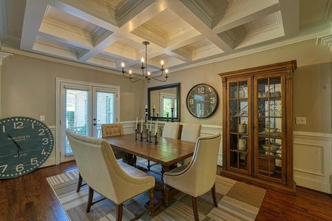 15 Griffith Creek Dr, Greer, SC 29651 photo 7