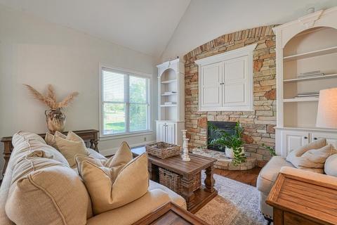 15 Griffith Creek Dr, Greer, SC 29651 photo 16