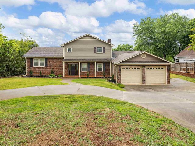 183 Suttles Rd, Inman, SC 29349