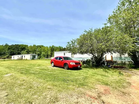 203-205 N Major Rd, Belton, SC 29627