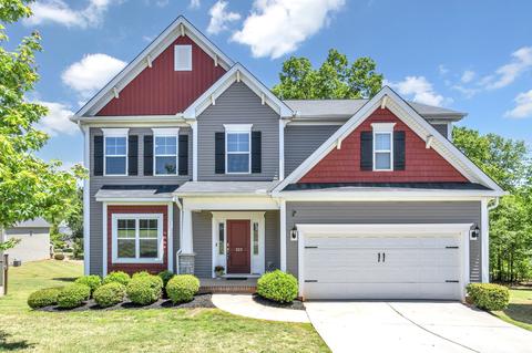 223 Slate Dr, Boiling Springs, SC 29316