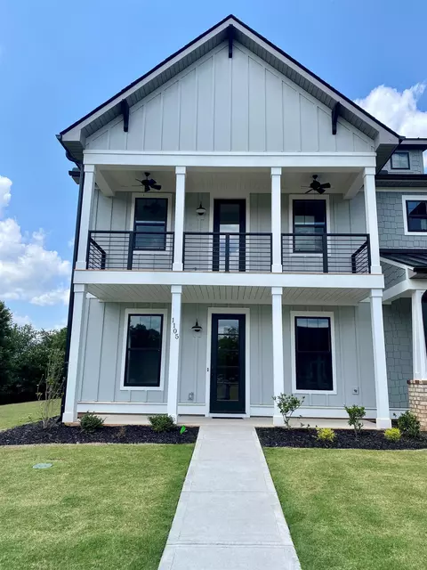1105 Syrah Ln, Duncan, SC 29334