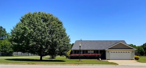 239 Heatherbrook Dr, Lyman, SC 29365