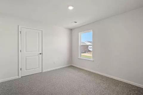 1341 Saddle Ct, Roebuck, SC 29376 photo 20
