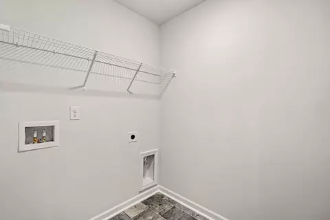 1341 Saddle Ct, Roebuck, SC 29376 photo 13