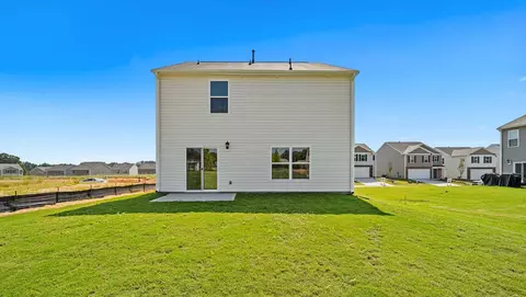 1341 Saddle Ct, Roebuck, SC 29376 photo 3