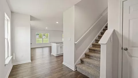 1341 Saddle Ct, Roebuck, SC 29376 photo 6
