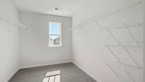 1341 Saddle Ct, Roebuck, SC 29376 photo 17