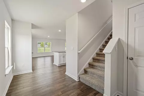1341 Saddle Ct, Roebuck, SC 29376 photo 5