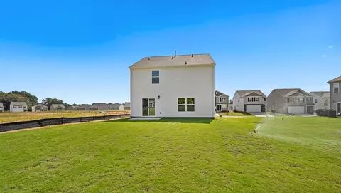1341 Saddle Ct, Roebuck, SC 29376 photo 4