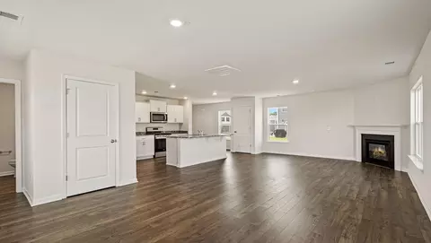 1341 Saddle Ct, Roebuck, SC 29376 photo 7