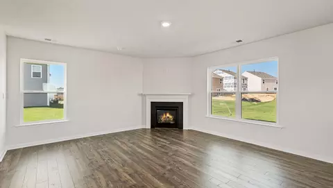 1341 Saddle Ct, Roebuck, SC 29376 photo 10